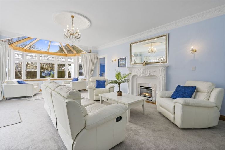 Photo of property in 16 Ariki Street, Boulcott, Lower Hutt, 5010