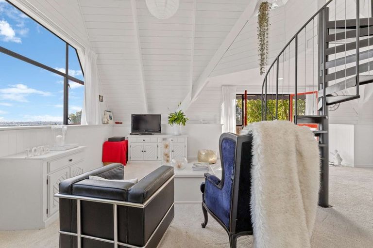 Photo of property in 40 Osprey Drive, Welcome Bay, Tauranga, 3112