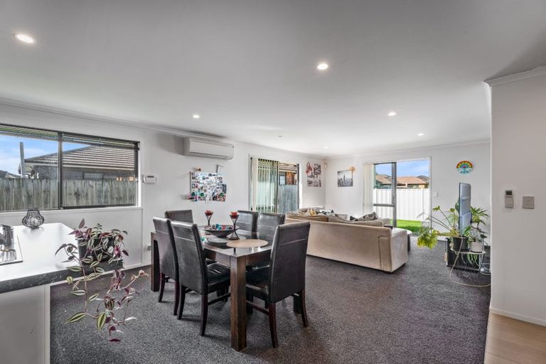 Photo of property in 9 Epping Place, Dinsdale, Hamilton, 3204