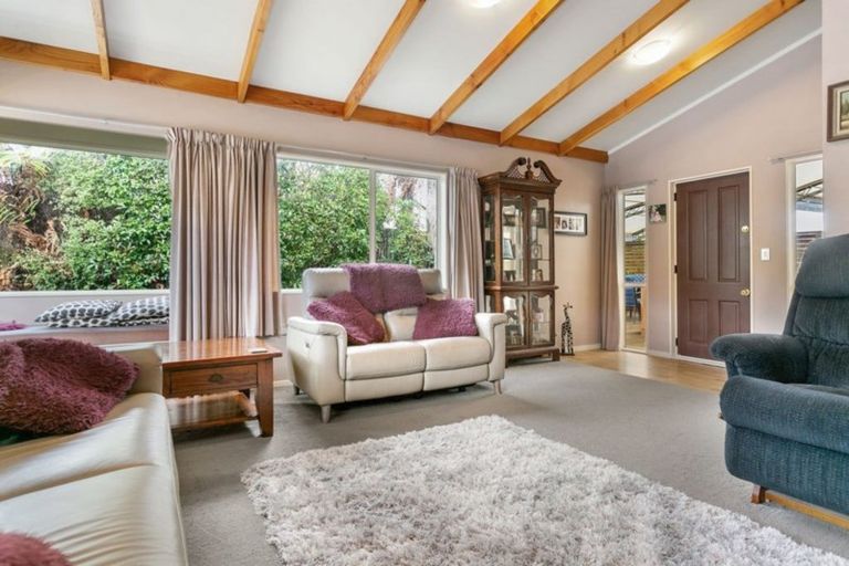 Photo of property in 67 Moore Street, Leamington, Cambridge, 3432