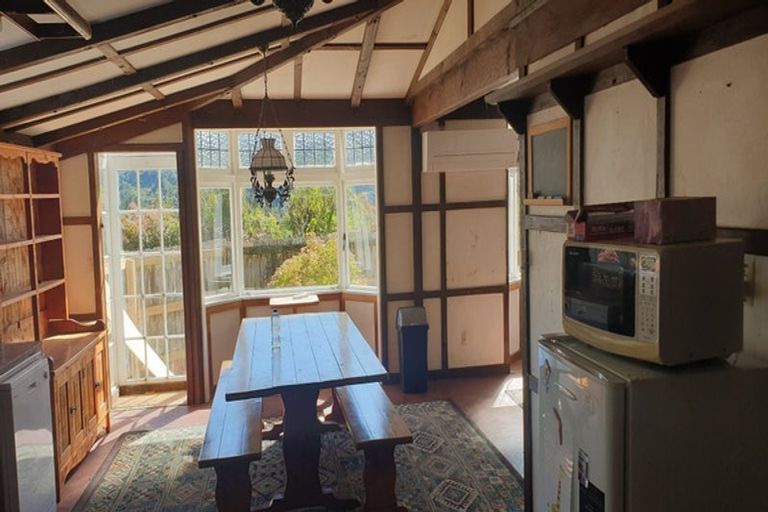 Photo of property in 716 Main Road North, Te Marua, Upper Hutt, 5018