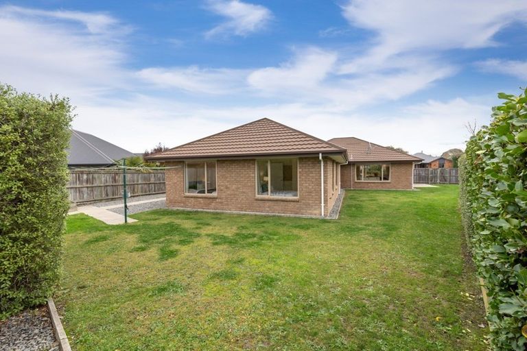 Photo of property in 14 Hasendene Drive, Lincoln, 7608