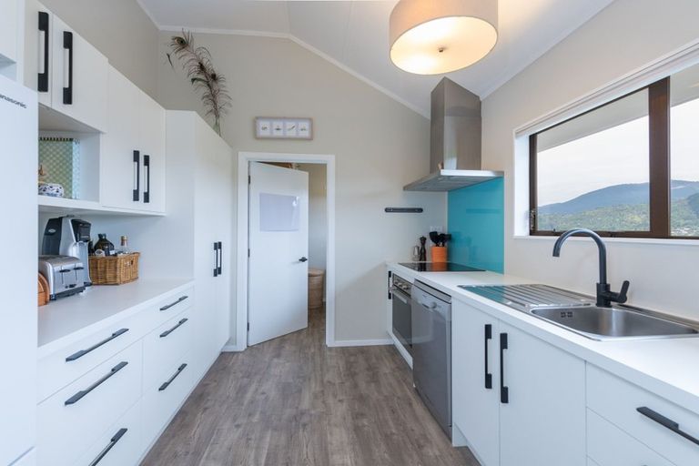 Photo of property in 153 Quebec Road, Washington Valley, Nelson, 7010