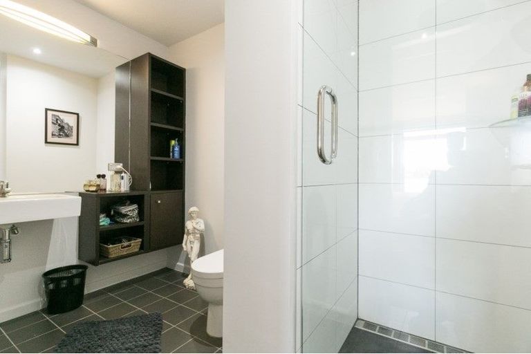 Photo of property in Marrakech Cafe, 13/305 Evans Bay Parade, Hataitai, Wellington, 6021