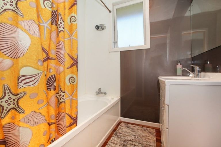 Photo of property in 149 Rimu Street, Maeroa, Hamilton, 3200