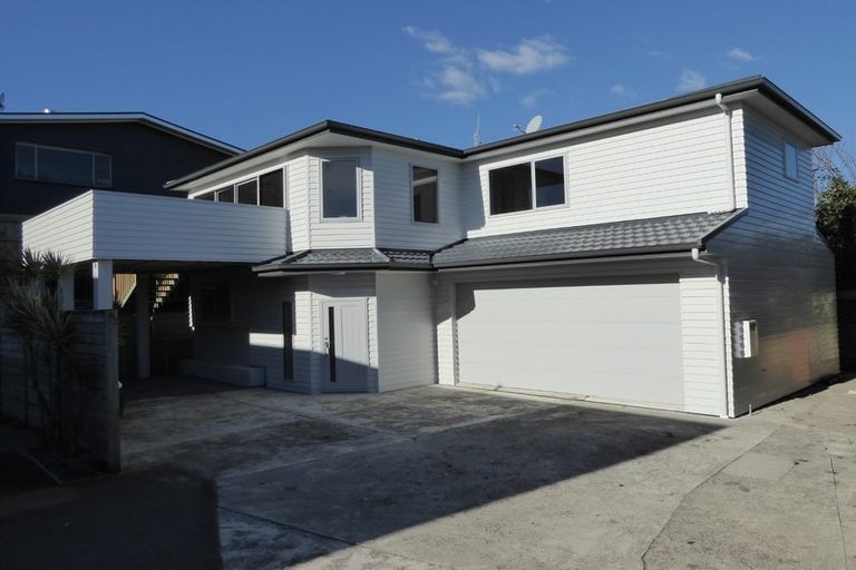 Photo of property in 49d Valley Road, Mount Maunganui, 3116