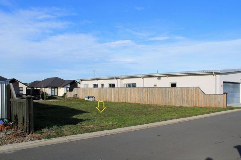 Photo of property in 25 Kawari Drive, Pegasus, 7612