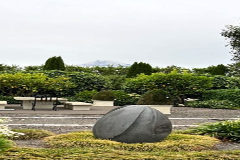 Photo of property in 1918 Egmont Road, Kaimiro, Inglewood, 4386