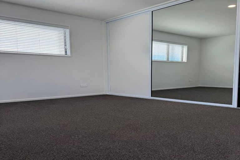 Photo of property in 3/31 Heywood Terrace, Richmond, Christchurch, 8013