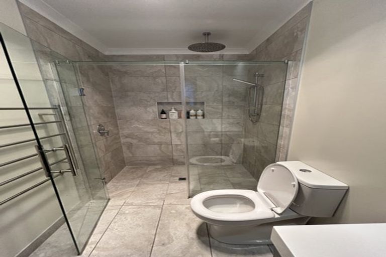 Photo of property in 88 Cameron Way, Makarau, Kaukapakapa, 0873