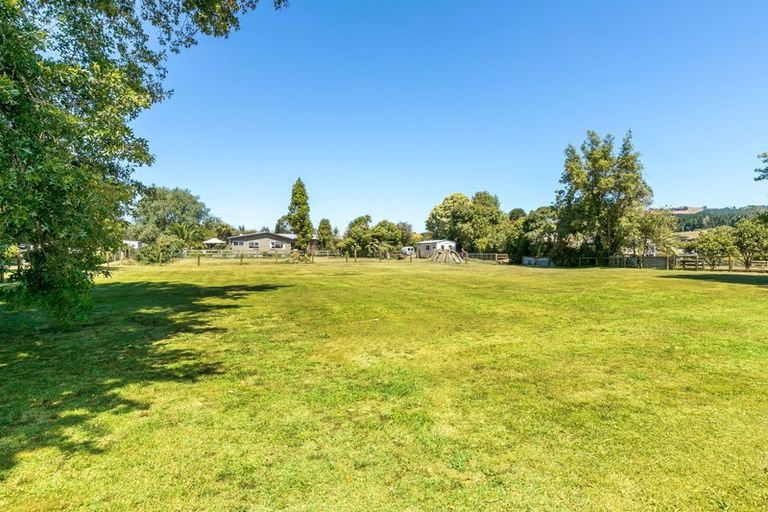 Photo of property in 41 Bellot Street, Pirongia, 3802