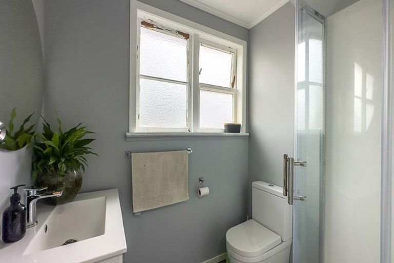 Photo of property in 5 Kowhai Place, Putaruru, 3411