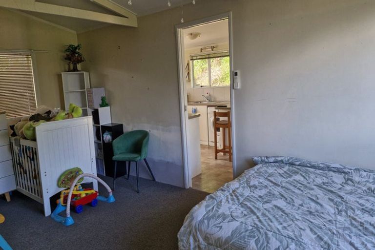 Photo of property in 461 Paremoremo Road, Paremoremo, Auckland, 0632