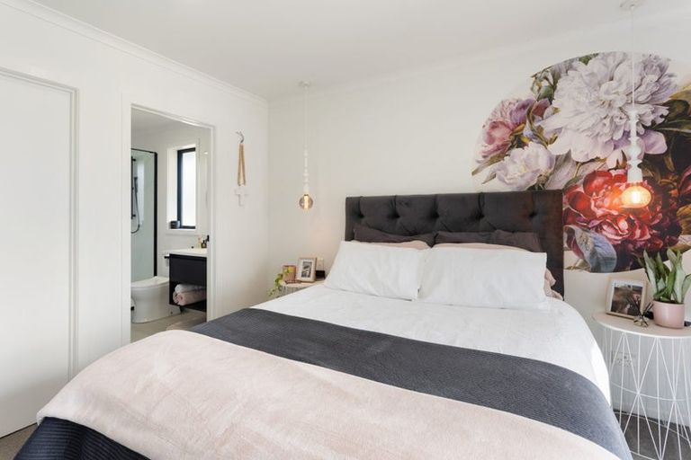 Photo of property in 16 Tautoro Road, Ngaruawahia, 3720