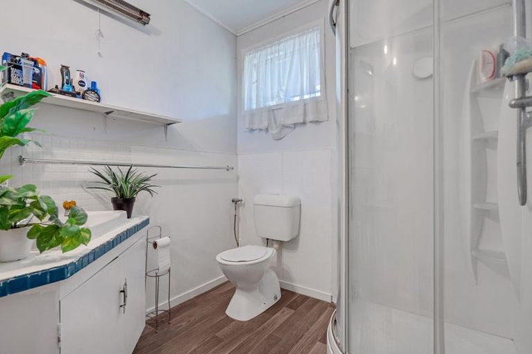 Photo of property in 7 Jillian Drive, Ranui, Auckland, 0612