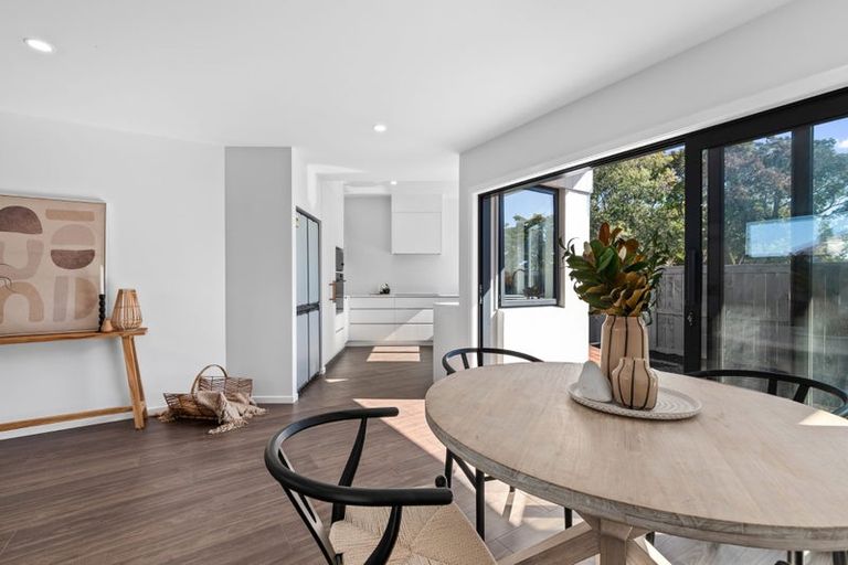 Photo of property in 123 Chapel Street, Otumoetai, Tauranga, 3110