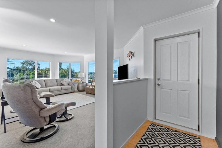 Photo of property in 7 Omana Avenue, Shelly Beach, Helensville, 0874