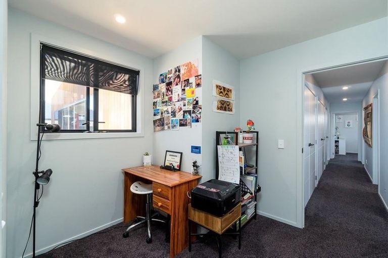 Photo of property in 73 Larch Crescent, Alexandra, 9320