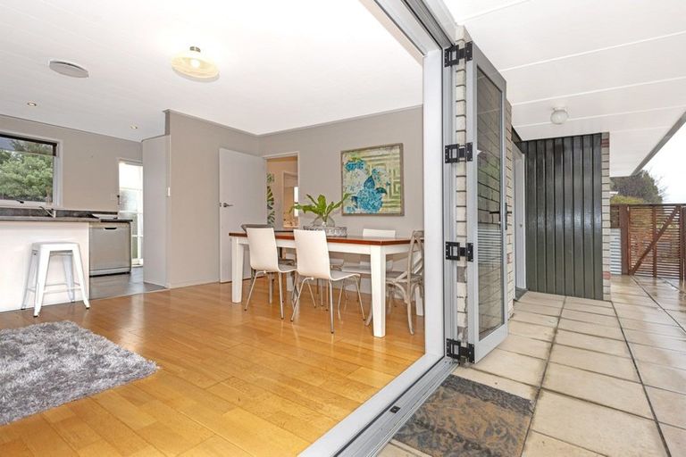 Photo of property in 36a Oak Street, Mangapapa, Gisborne, 4010