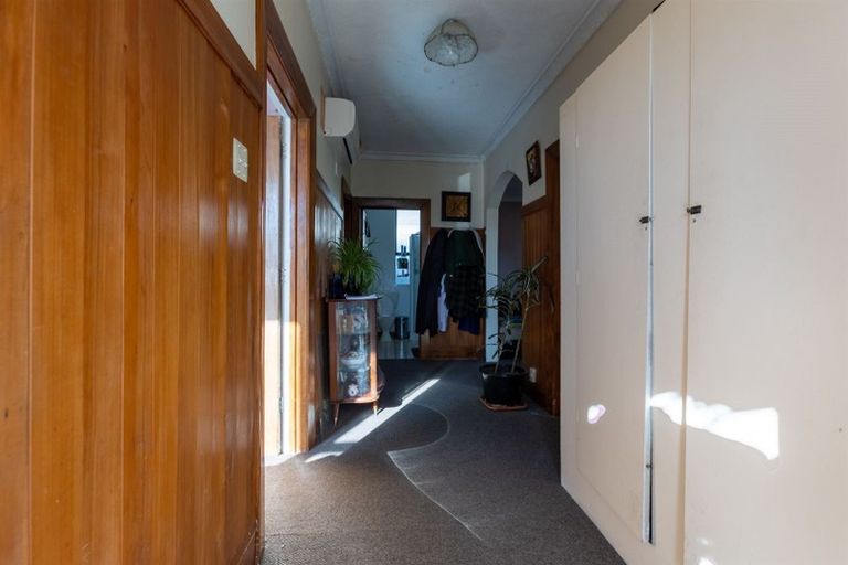 Photo of property in 154 Selwyn Street, Somerfield, Christchurch, 8024