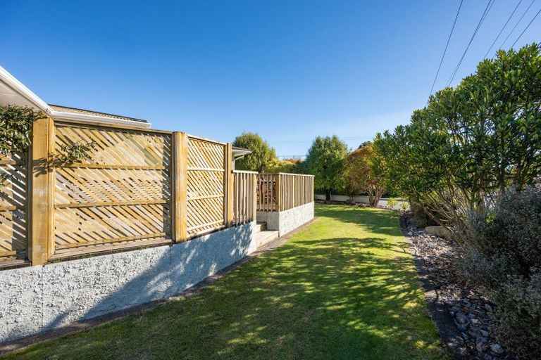 Photo of property in 18 Hunt Street, Richmond, 7020