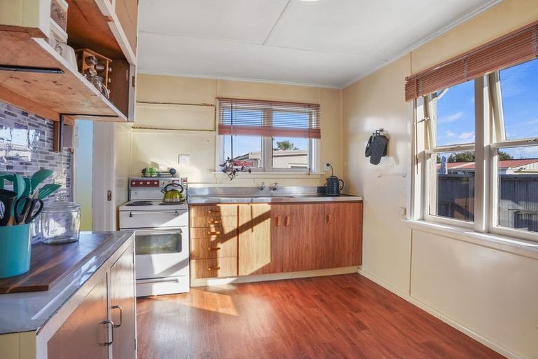 Photo of property in 13 Wycola Avenue, Hei Hei, Christchurch, 8042
