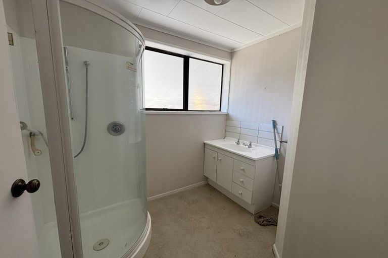 Photo of property in 12 Douglas Street, Levin, 5510
