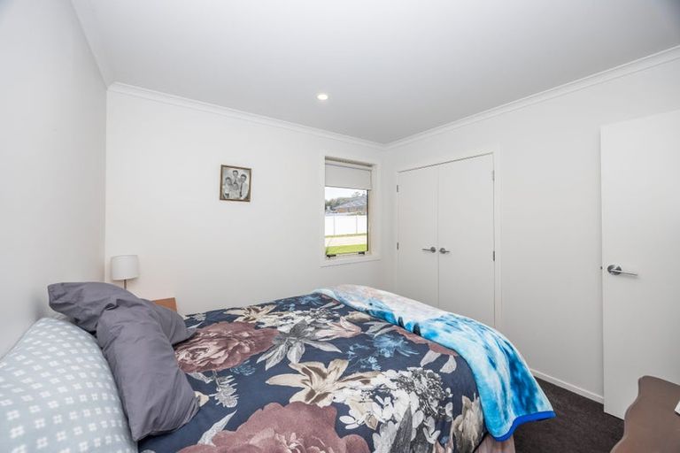 Photo of property in 5a Mcandrew Street, Kihikihi, Te Awamutu, 3800