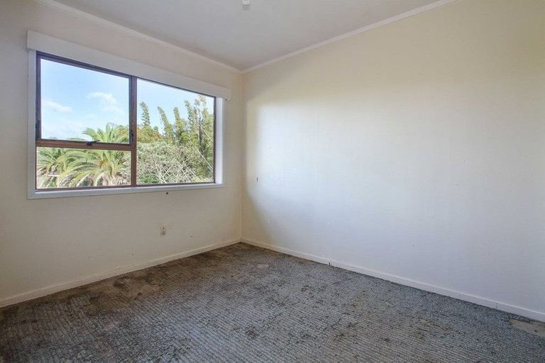 Photo of property in 5/38 Kirrie Avenue, Te Atatu South, Auckland, 0610