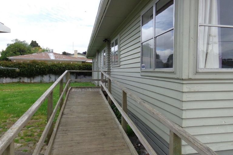 Photo of property in 18 Tawanui Road, Kaikohe, 0405