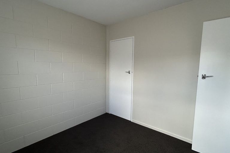 Photo of property in 6/57 Norton Road, Frankton, Hamilton, 3204