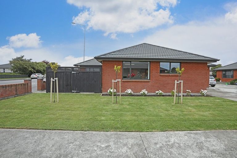 Photo of property in 329e Yarrow Street, Richmond, Invercargill, 9810