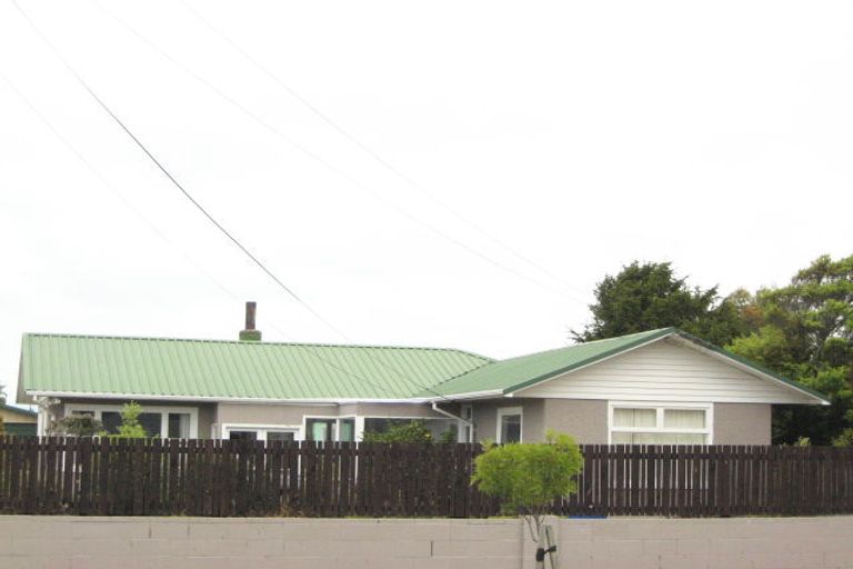 Photo of property in 26 Lenton Street, Aranui, Christchurch, 8061