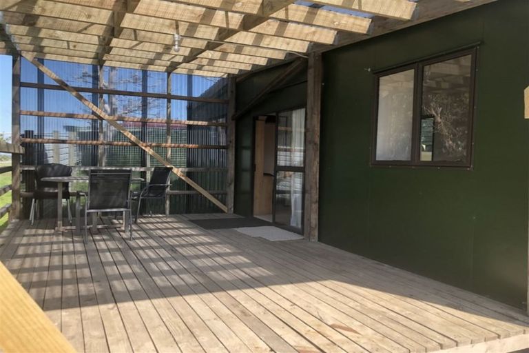 Photo of property in 138 Kaitoke Road, Kaitoke, Whanganui, 4572