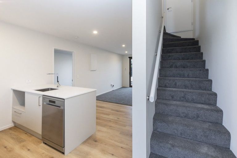 Photo of property in 39 Bampton Street, Burwood, Christchurch, 8061