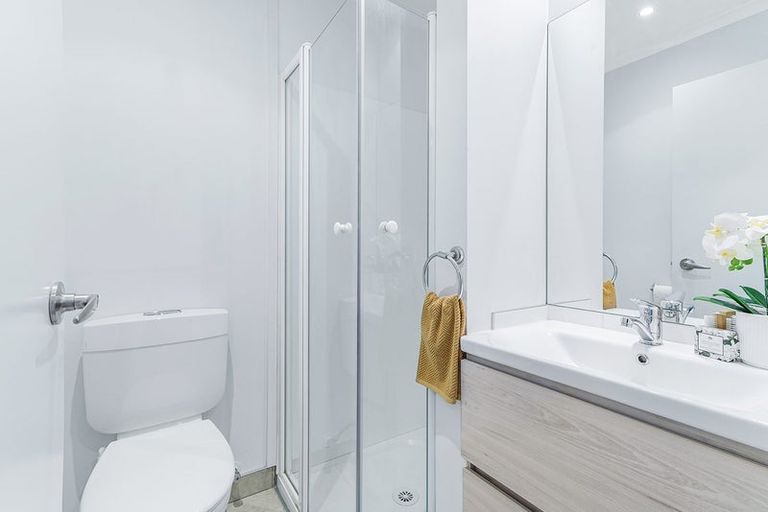 Photo of property in 2g Riro Street, Hamilton East, Hamilton, 3216