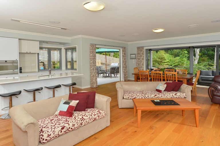 Photo of property in 12c Magnolia Avenue, Te Kamo, Whangarei, 0112