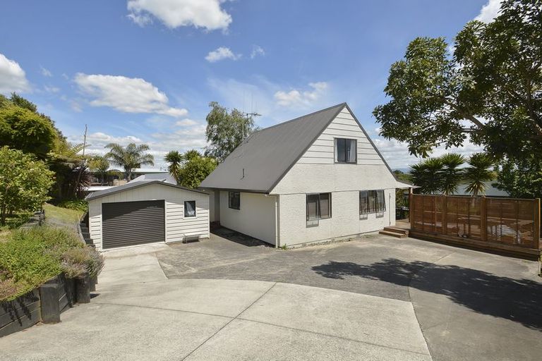 Photo of property in 34 Victory Street, Welcome Bay, Tauranga, 3112