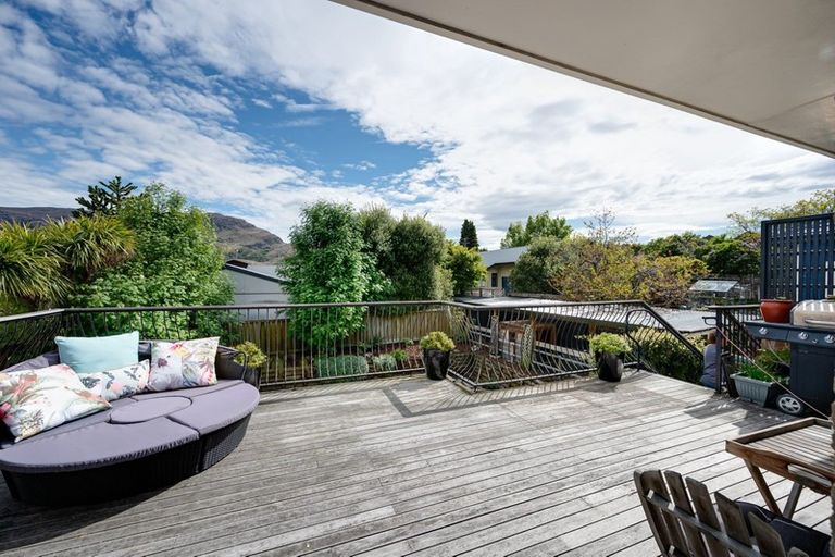 Photo of property in 6 Robertson Street, Frankton, Queenstown, 9300