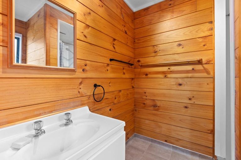 Photo of property in 54 Pembroke Street, Westown, New Plymouth, 4310