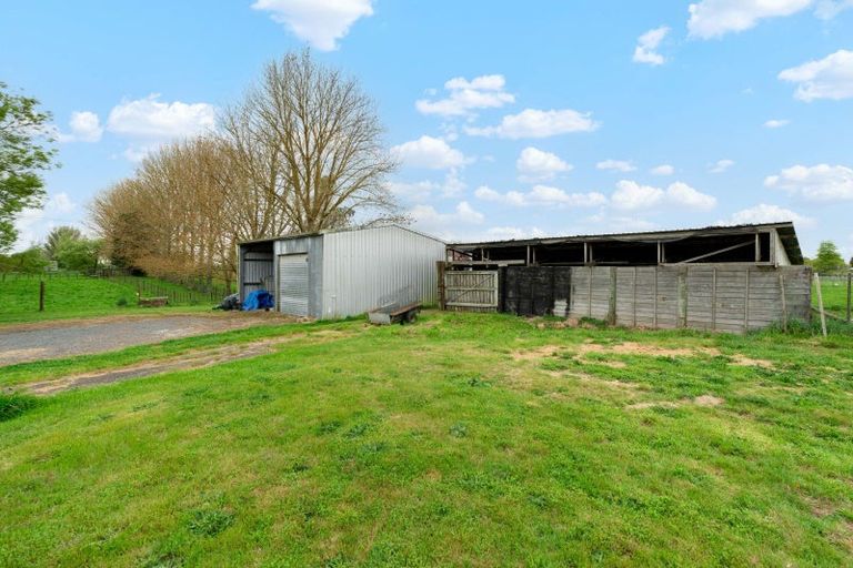 Photo of property in 89 Fullerton Road, Rotokauri, Hamilton, 3289