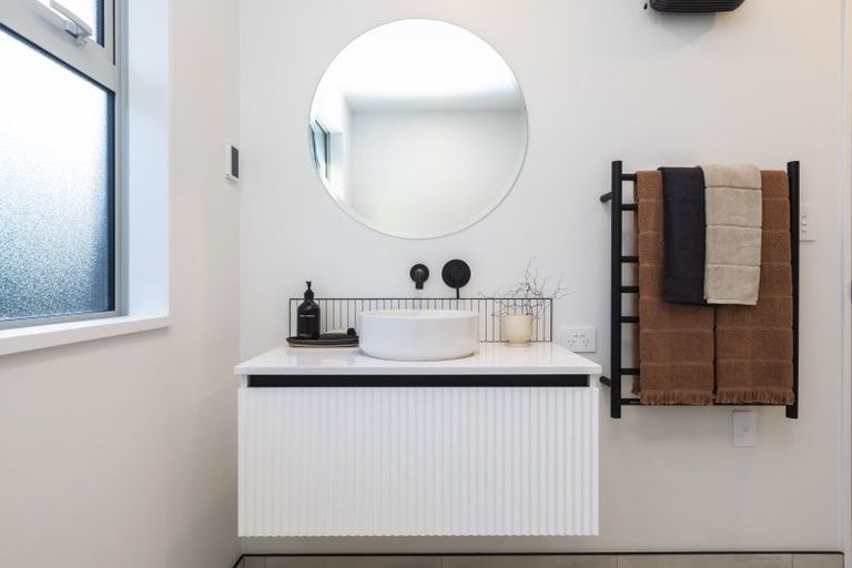 Photo of property in 17 Blade Mews, Prebbleton, 7604