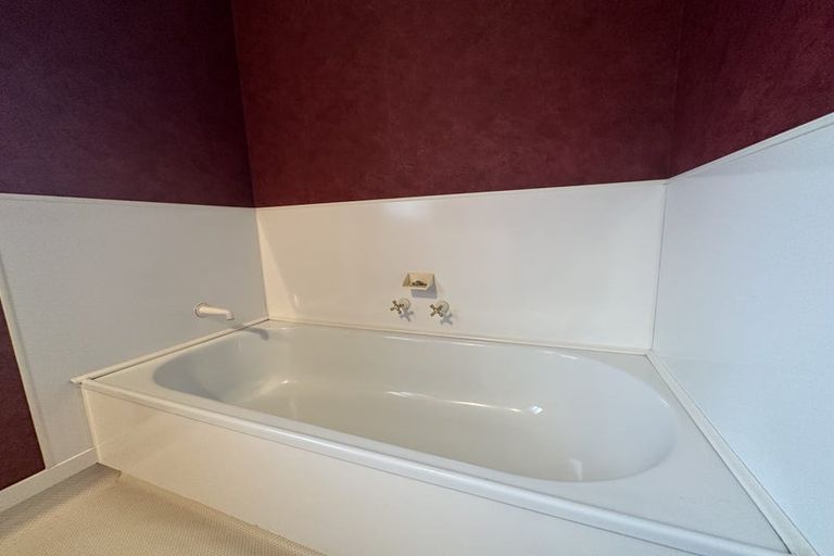 Photo of property in 98 Naylor Street, Hamilton East, Hamilton, 3216