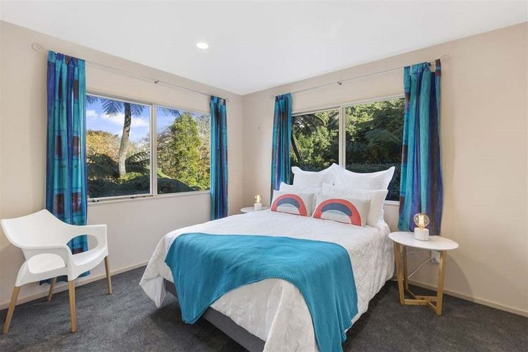 Photo of property in 20 Kimberley Way, Khandallah, Wellington, 6035