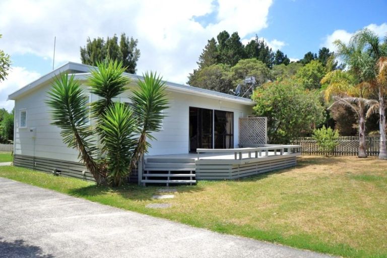 Photo of property in 8 Tamure Place, Ruakaka, 0116