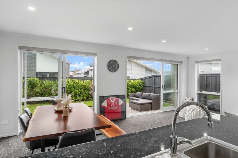 Photo of property in 3 Talus Drive, Ramarama, Drury, 2579