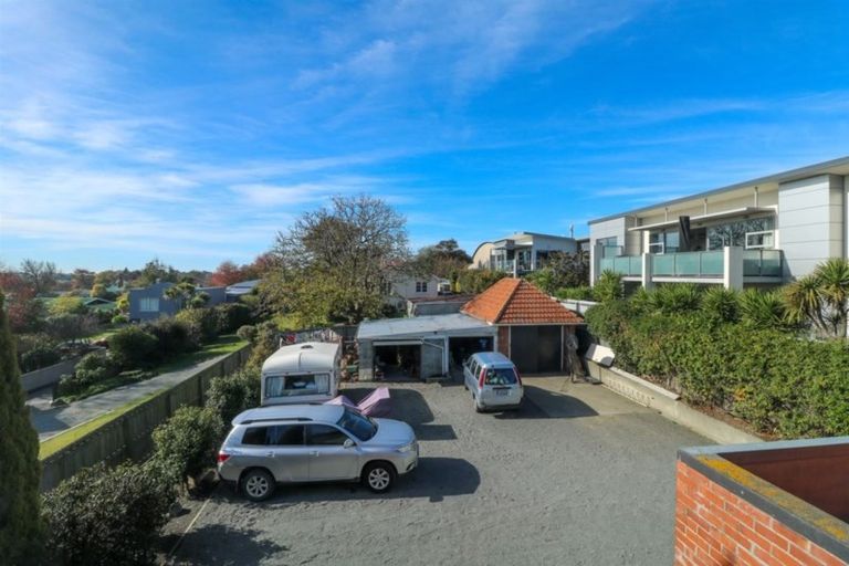 Photo of property in 35 Selwyn Street, Maori Hill, Timaru, 7910