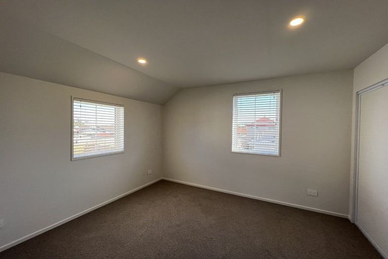 Photo of property in 135 Nursery Road, Linwood, Christchurch, 8011