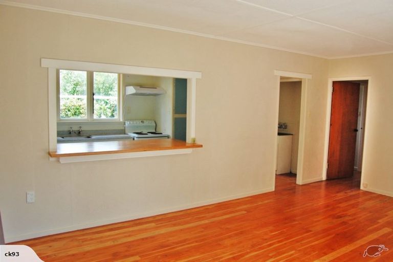 Photo of property in 57 Marshall Road, Kaiwaka, 0573