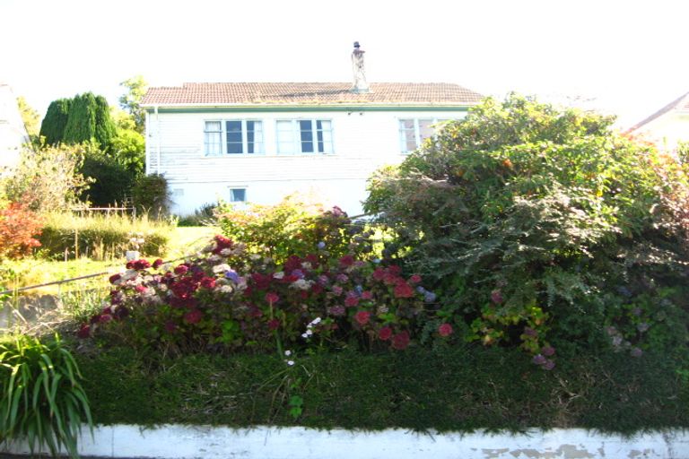 Photo of property in 23 Prospect Bank, Wakari, Dunedin, 9010